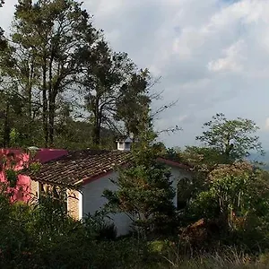  Villa Reserva